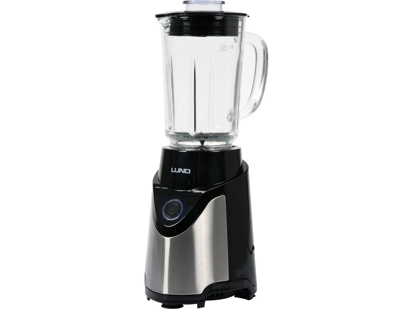 BLENDER PENTRU SMOOTHIE 500W