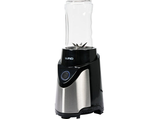 BLENDER PENTRU SMOOTHIE 500W