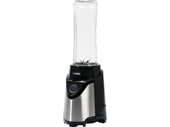 BLENDER PENTRU SMOOTHIE 500W
