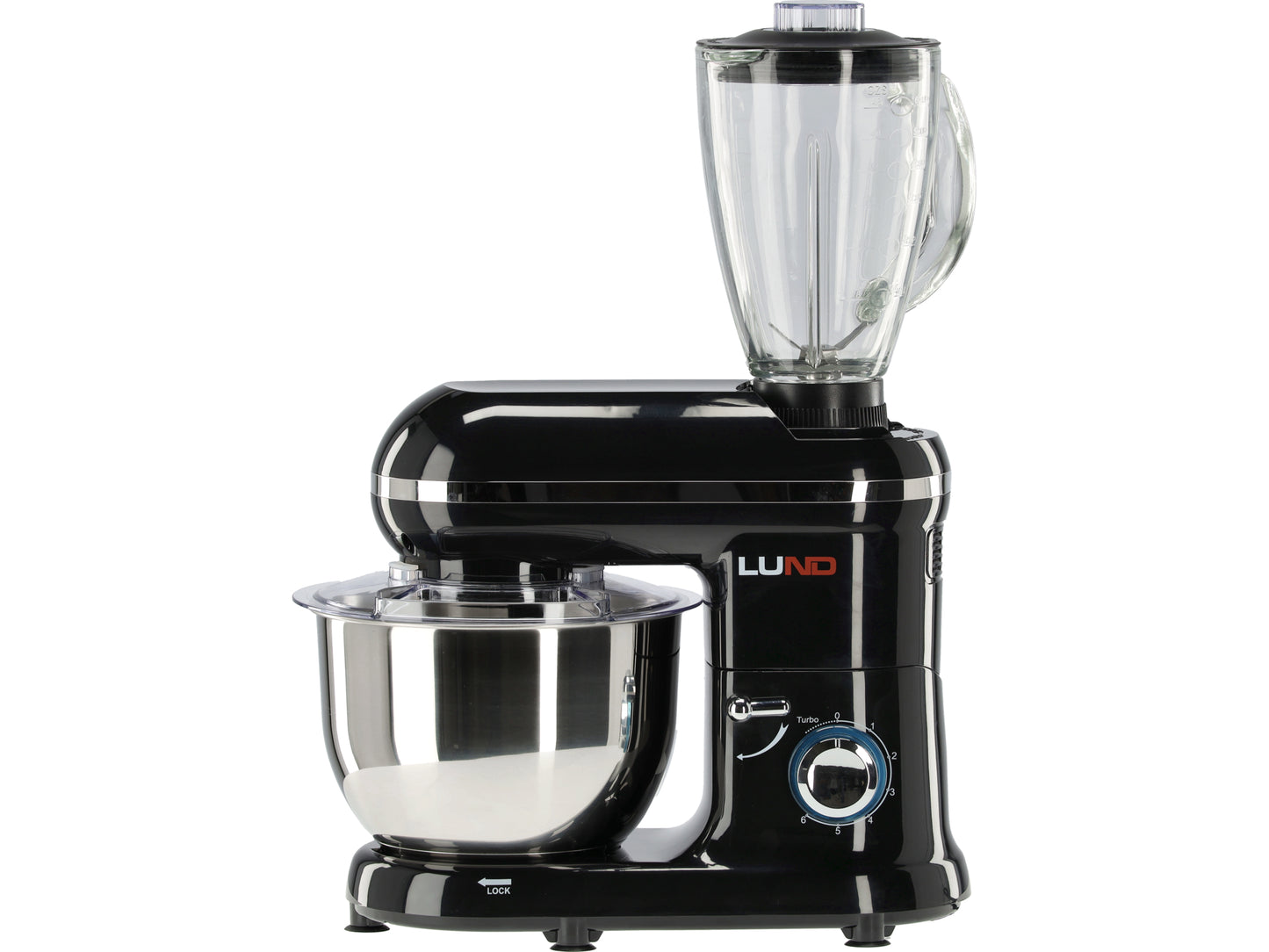 ROBOT BUCĂTĂRIE, 1000W, LUND