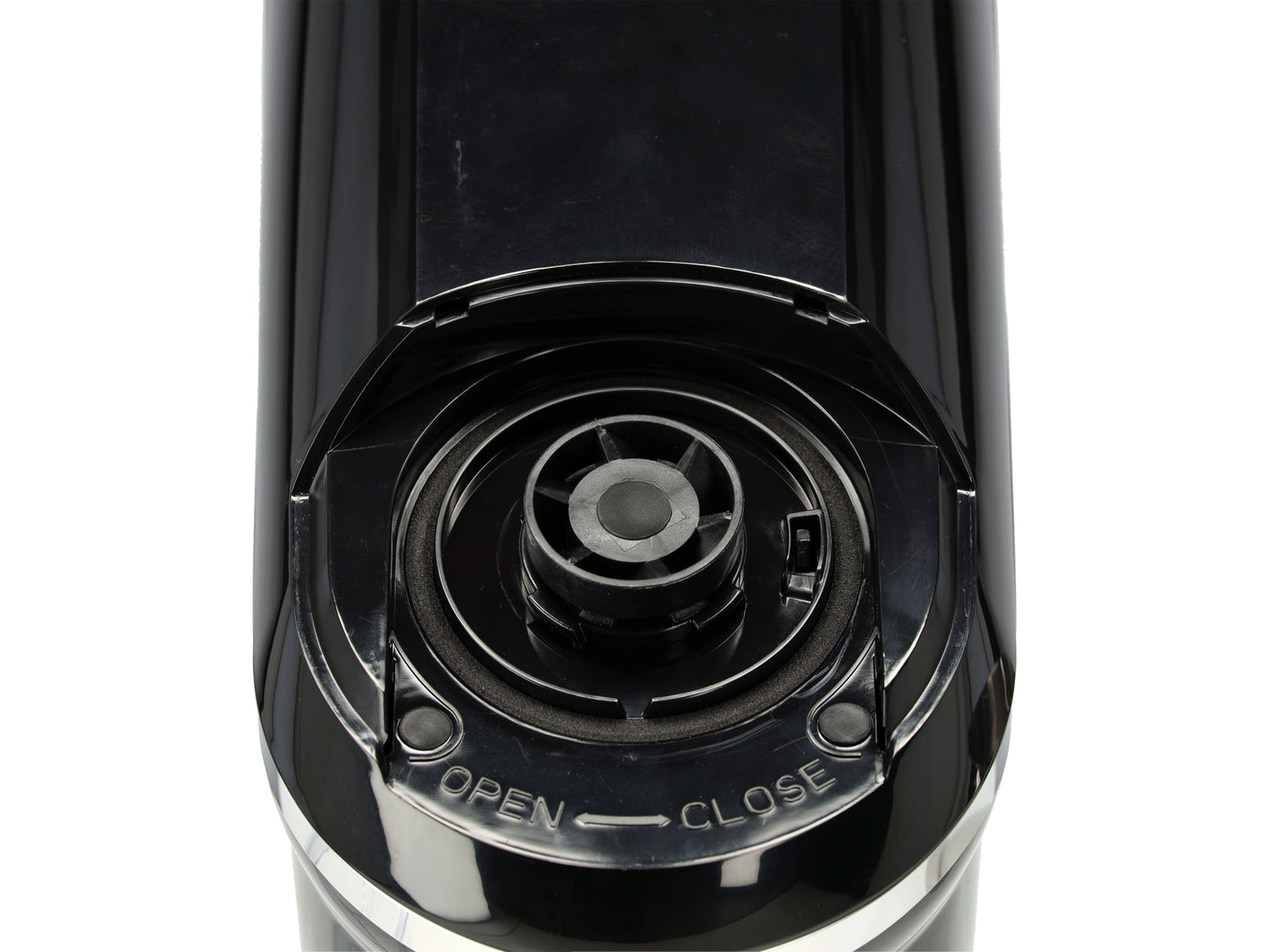 ROBOT BUCĂTĂRIE, 1000W, LUND