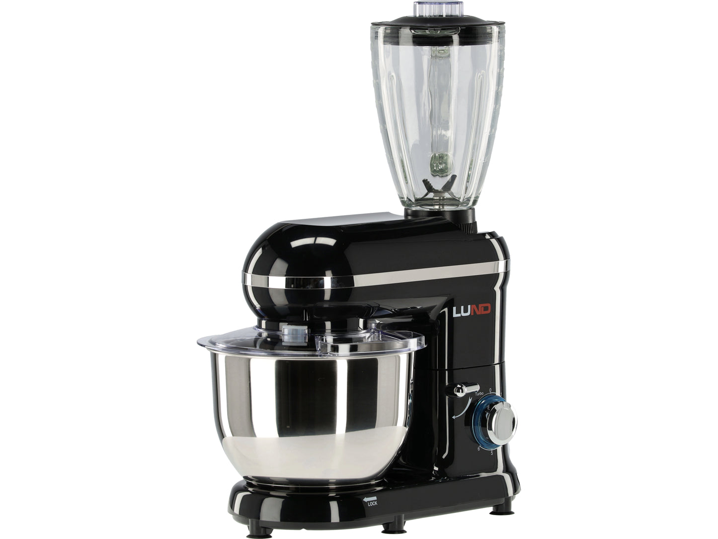 ROBOT BUCĂTĂRIE, 1000W, LUND