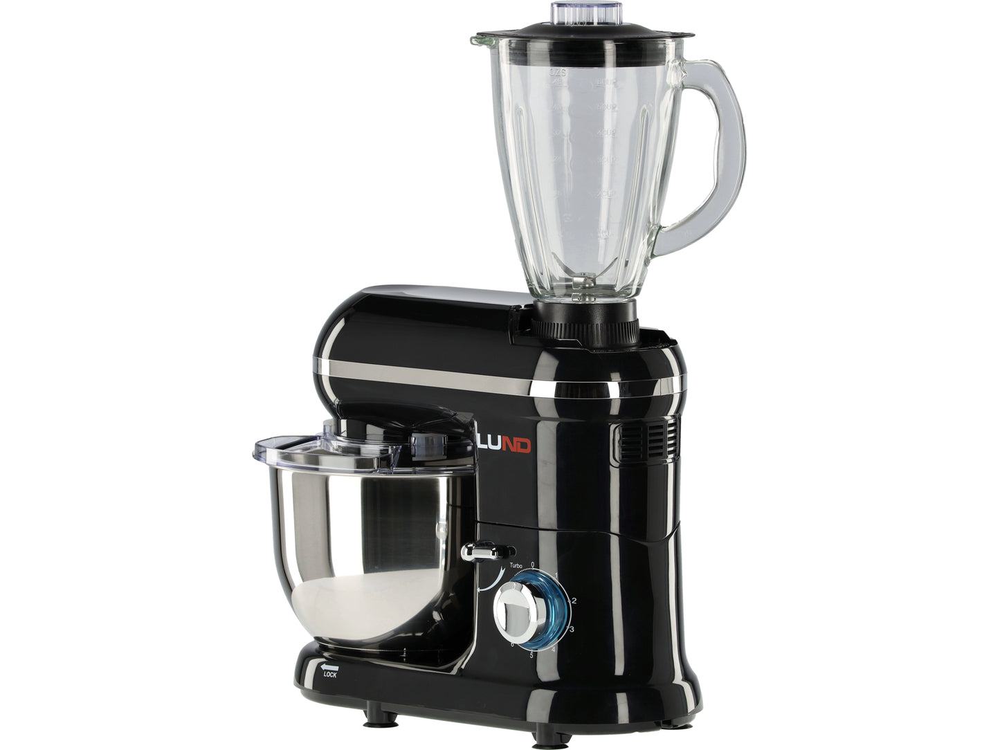 ROBOT BUCĂTĂRIE, 1000W, LUND