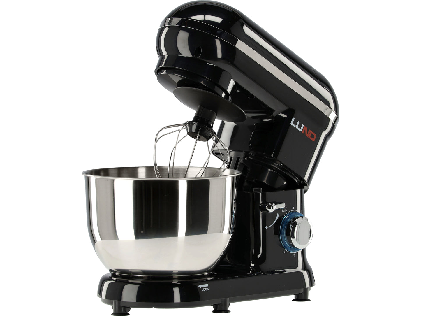 ROBOT BUCĂTĂRIE, 1000W, LUND