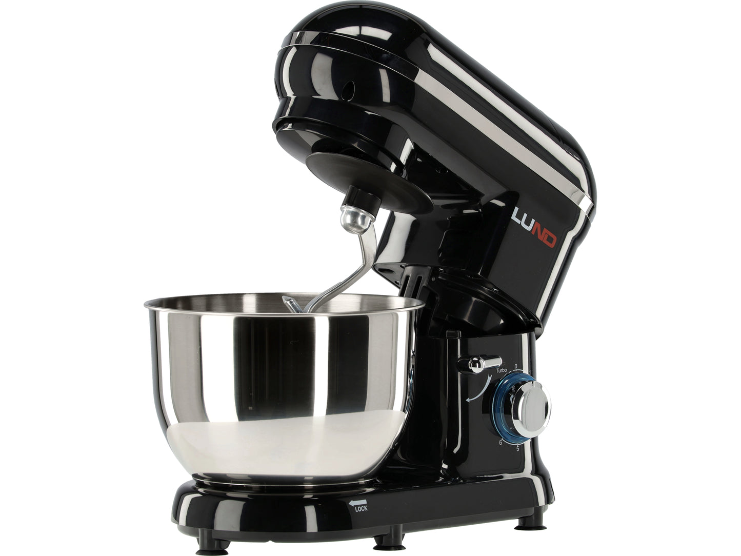 ROBOT BUCĂTĂRIE, 1000W, LUND