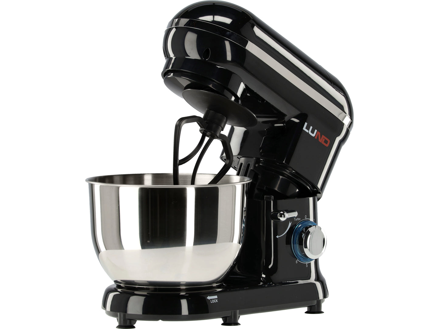 ROBOT BUCĂTĂRIE, 1000W, LUND