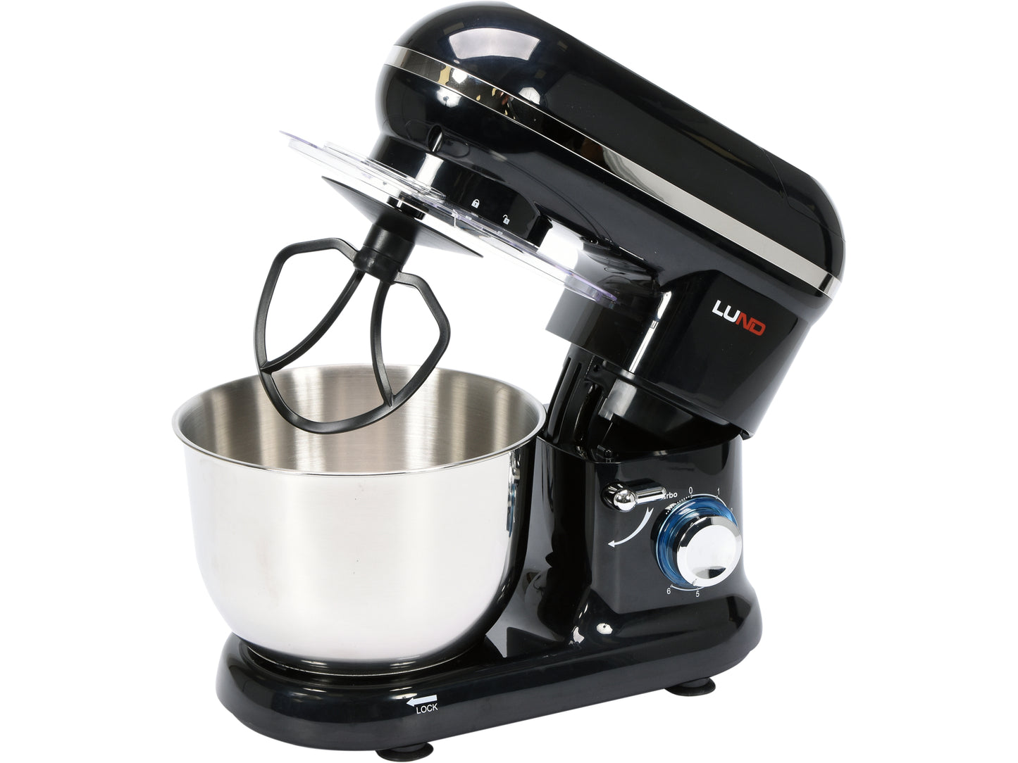 ROBOT BUCĂTĂRIE, 1000W, LUND