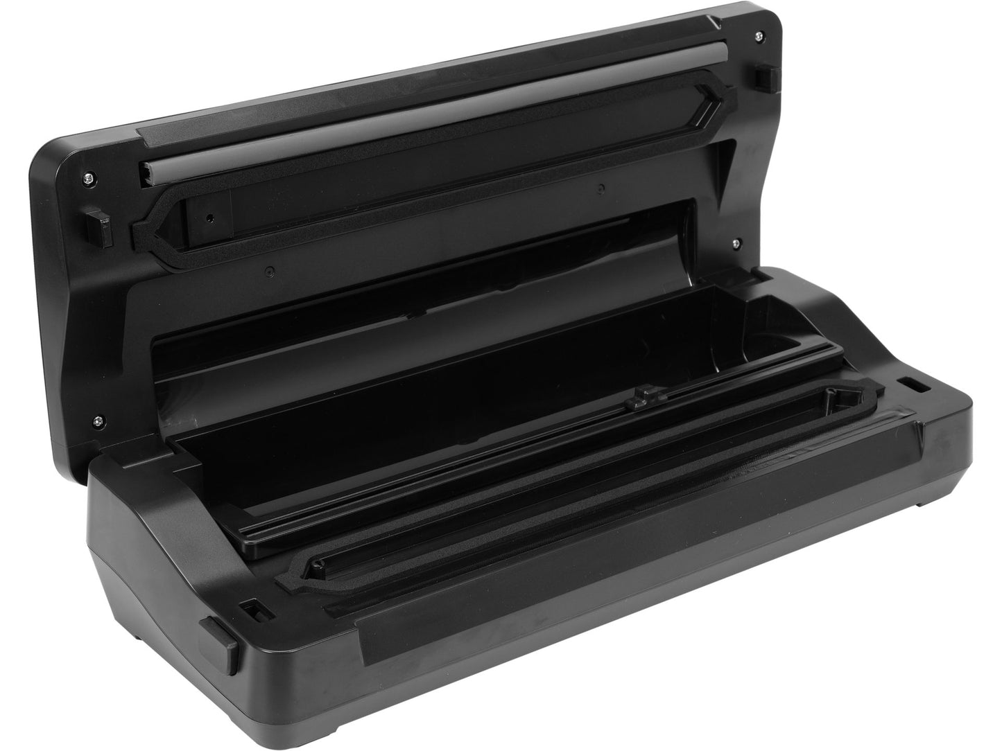 APARAT DE VIDAT 130W, MAX 30CM, -70KPA