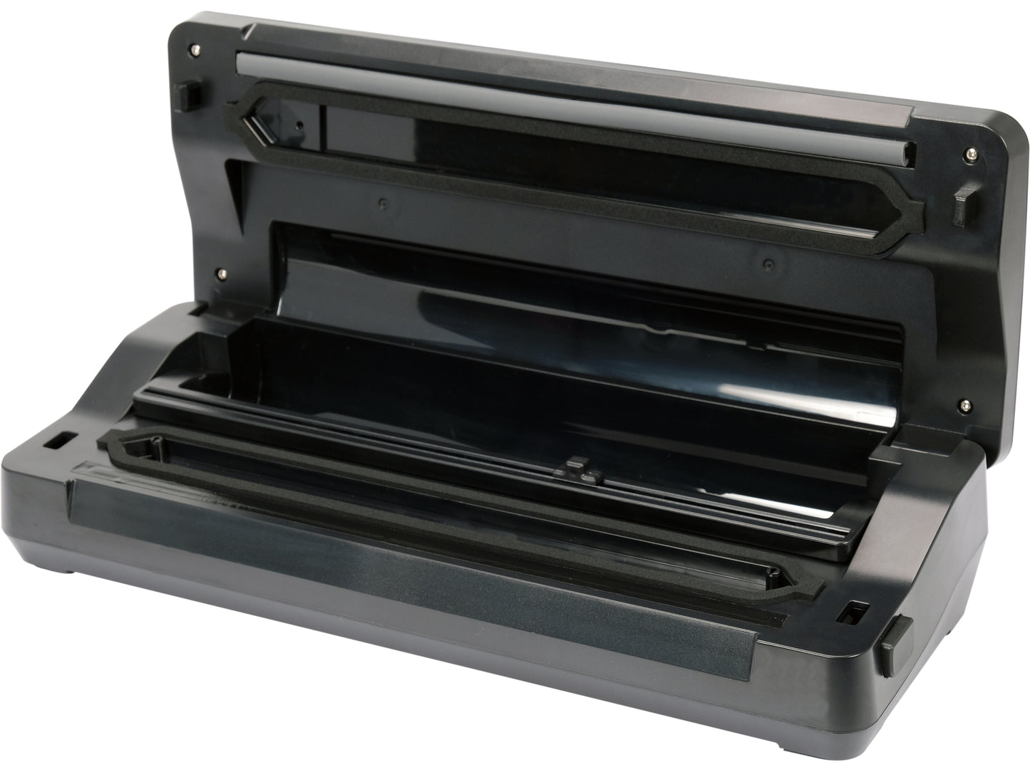 APARAT DE VIDAT 130W, MAX 30CM, -70KPA