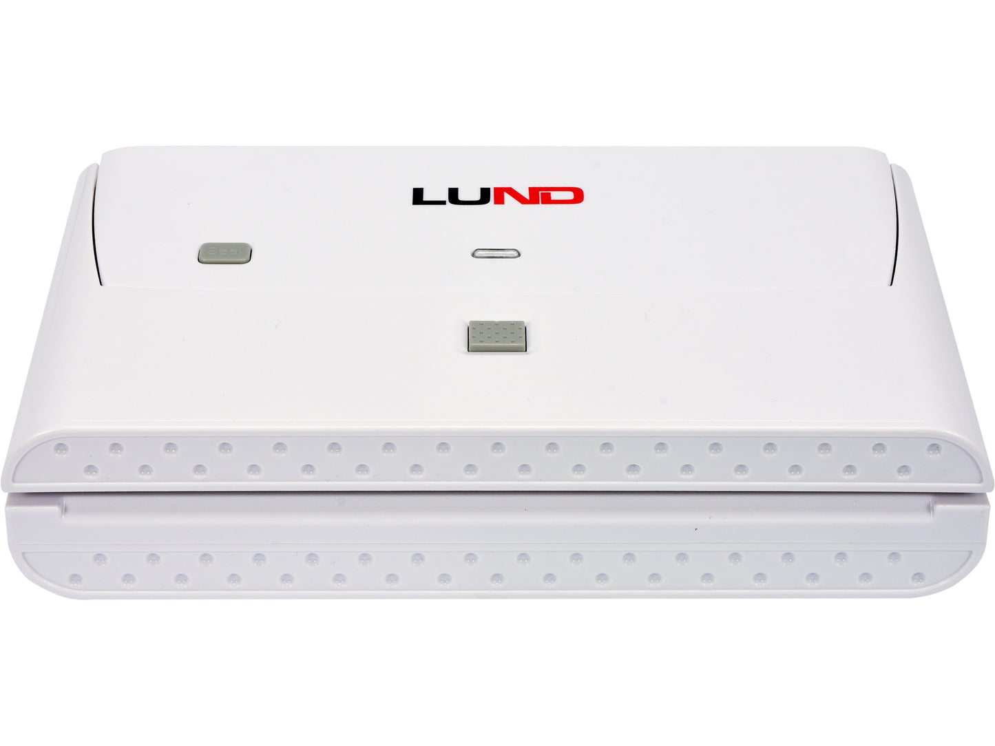 APARAT VIDAT PRODUSE ALIMENTARE, 140W, LUND