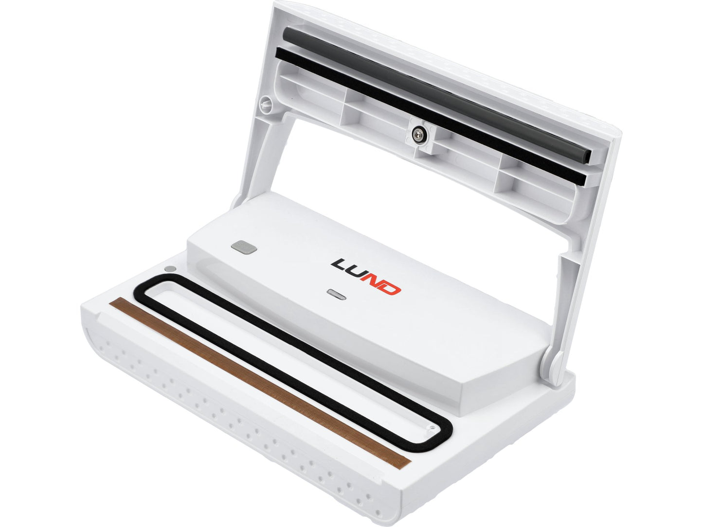 APARAT VIDAT PRODUSE ALIMENTARE, 140W, LUND