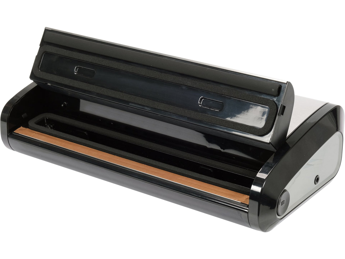 APARAT DE VIDAT 165W, MAX 32CM, -90KPA