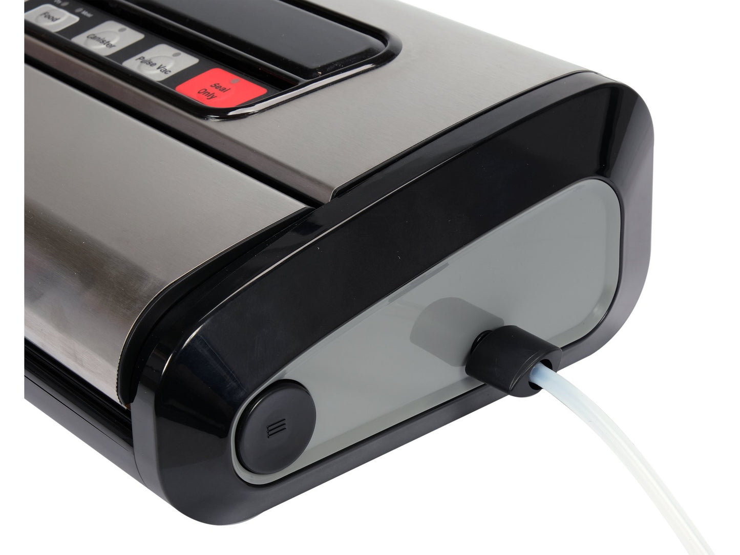 APARAT DE VIDAT 165W, MAX 32CM, -90KPA