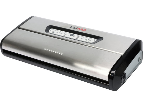 APARAT VIDAT PRODUSE ALIMENTARE, 175W, LUND