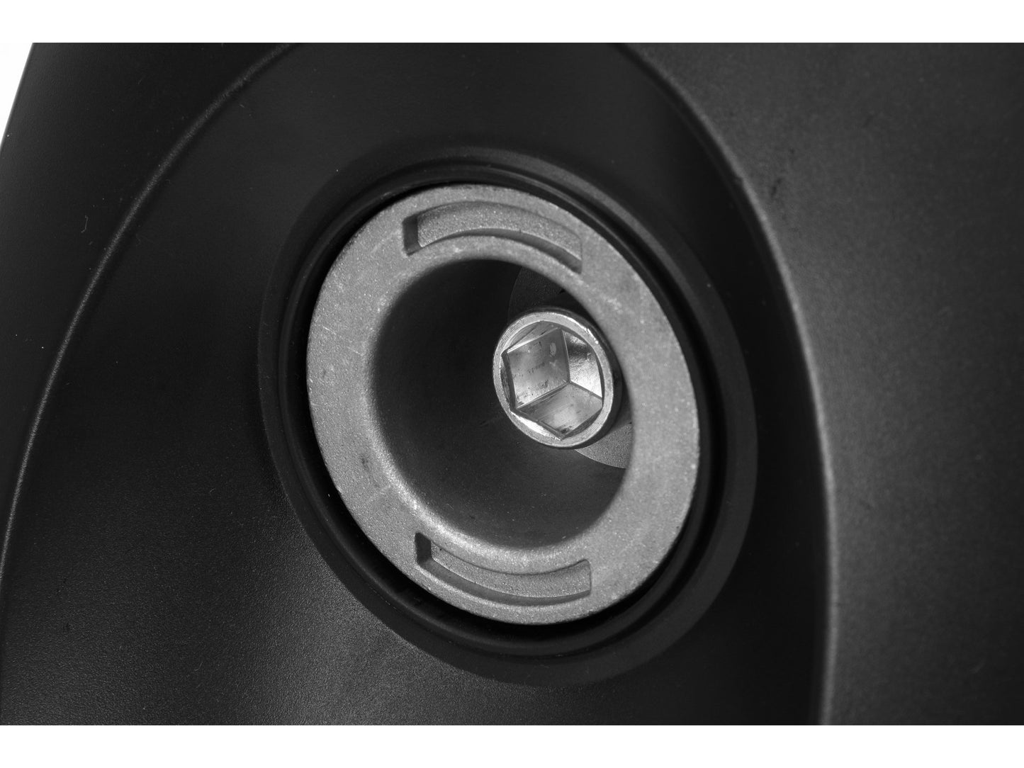 MAȘINĂ DE TOCAT CARNE 1200W 4IN1