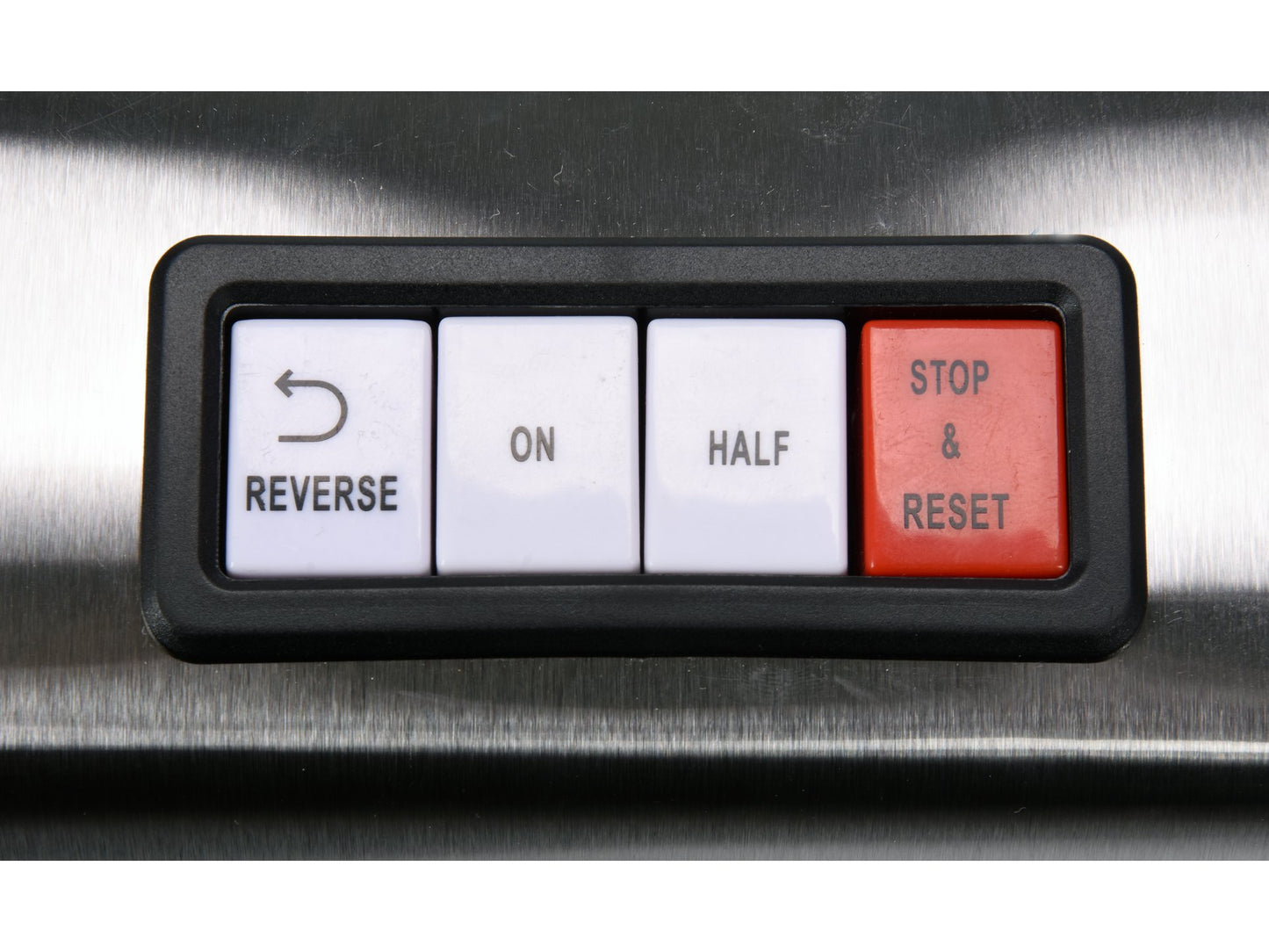 MAȘINĂ DE TOCAT CARNE 1200W 4IN1