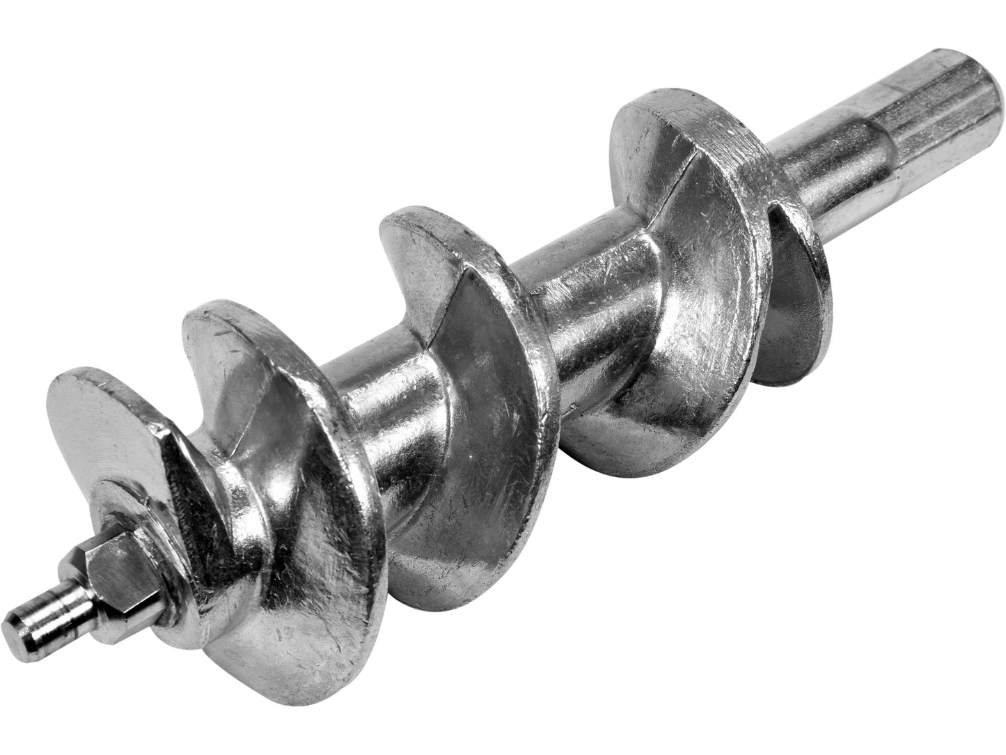 MAȘINĂ DE TOCAT CARNE 1200W 4IN1