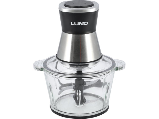 TOCĂTOR MULTIFUNCȚIONAL 3IN1 500W
