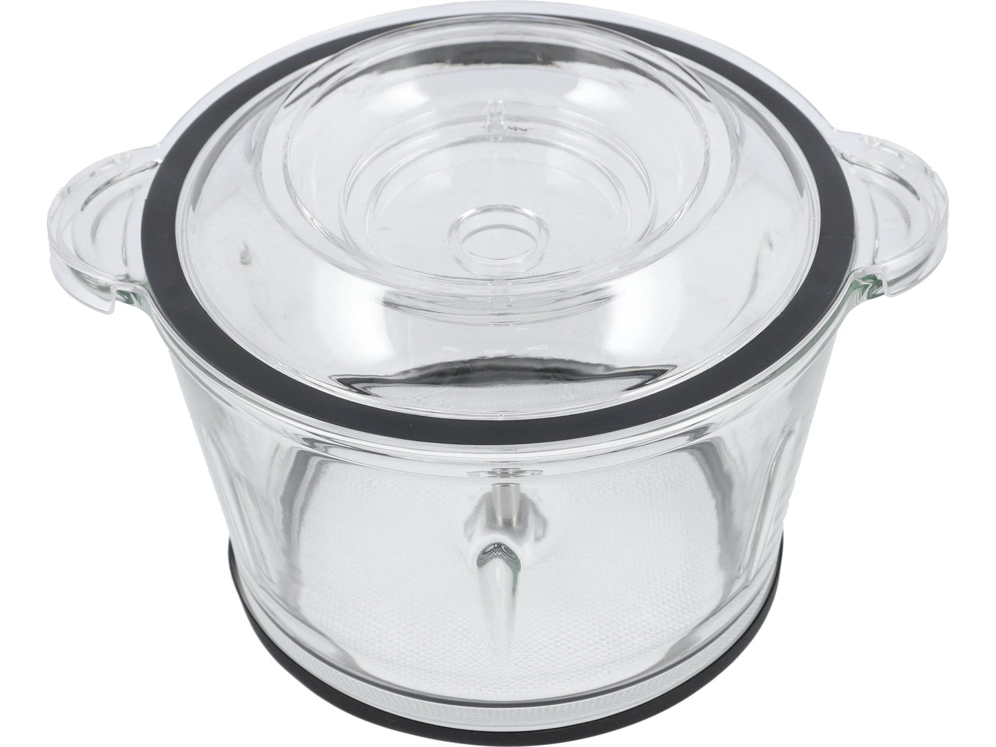 TOCĂTOR MULTIFUNCȚIONAL 3IN1 500W