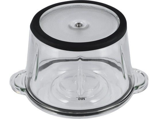 TOCĂTOR MULTIFUNCȚIONAL 3IN1 500W