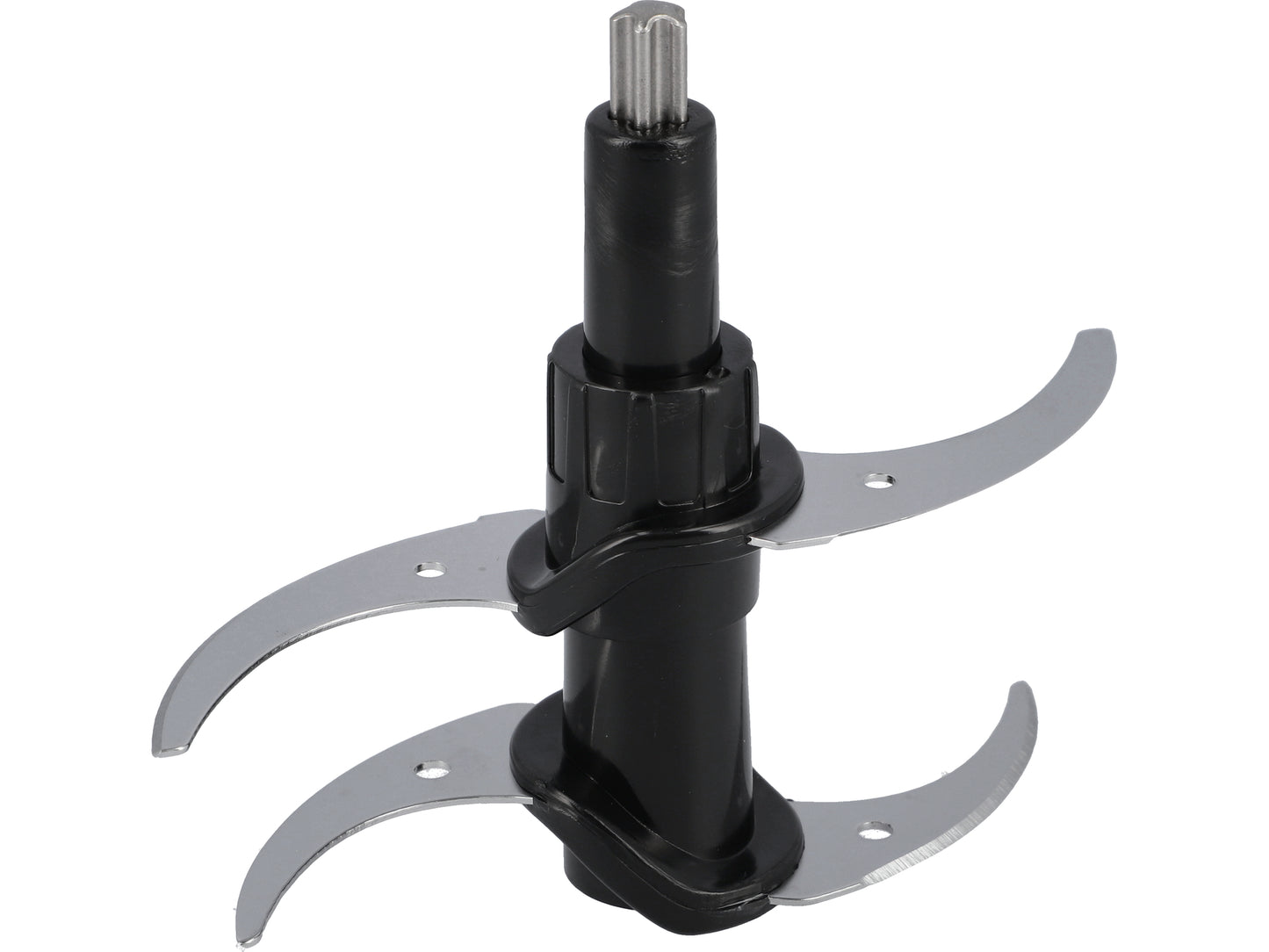 TOCĂTOR MULTIFUNCȚIONAL 3IN1 500W