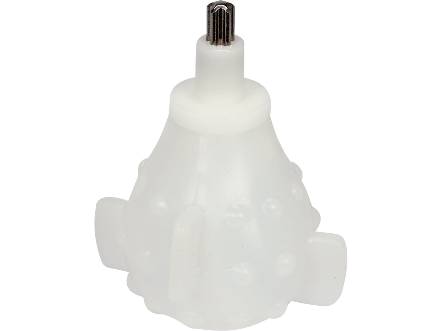 TOCĂTOR MULTIFUNCȚIONAL 3IN1 500W