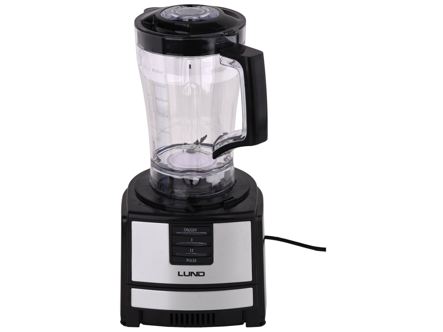 ROBOT BUCĂTĂRIE 8 ÎN 1, 550W