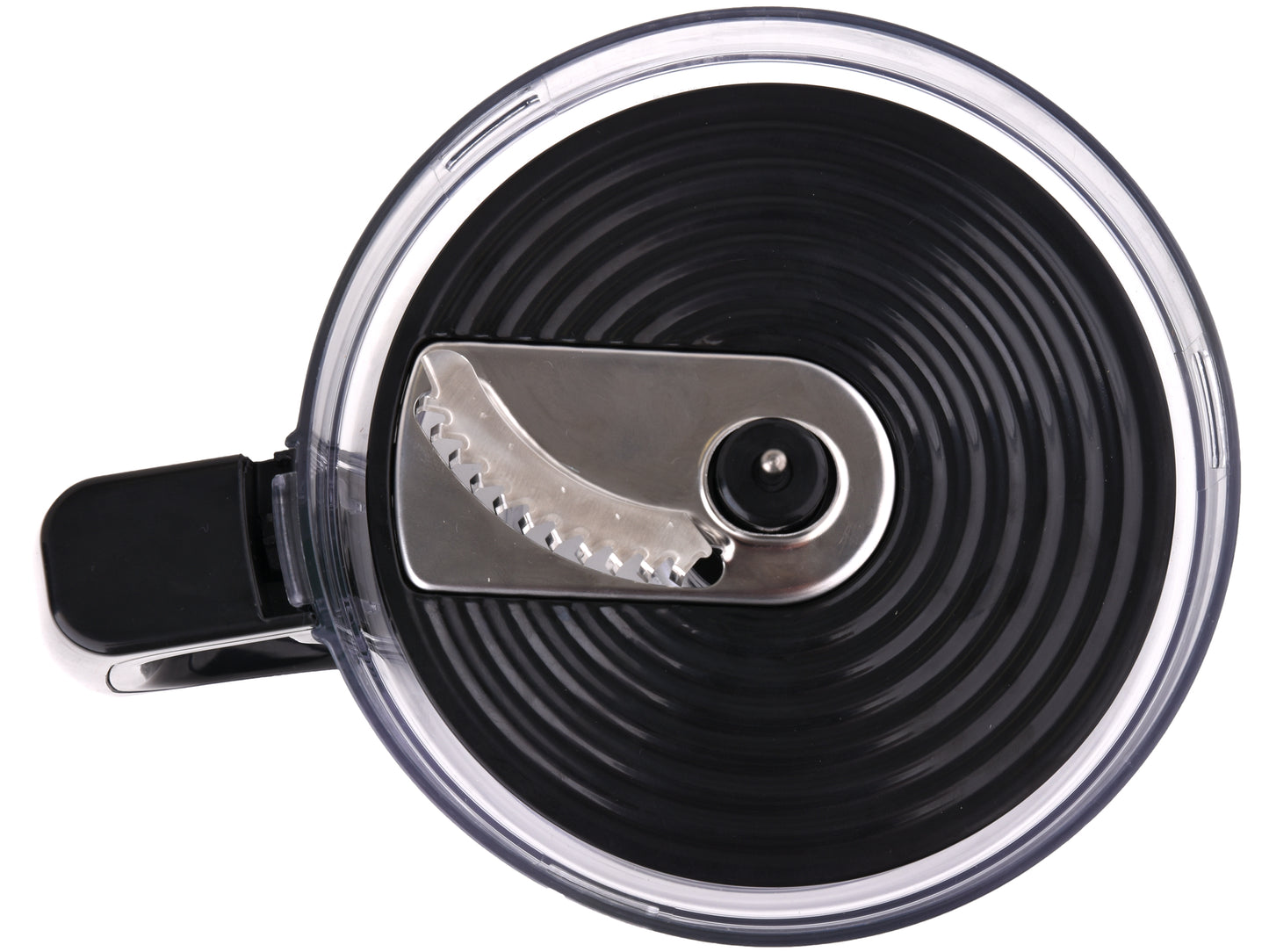 ROBOT BUCĂTĂRIE 8 ÎN 1, 550W