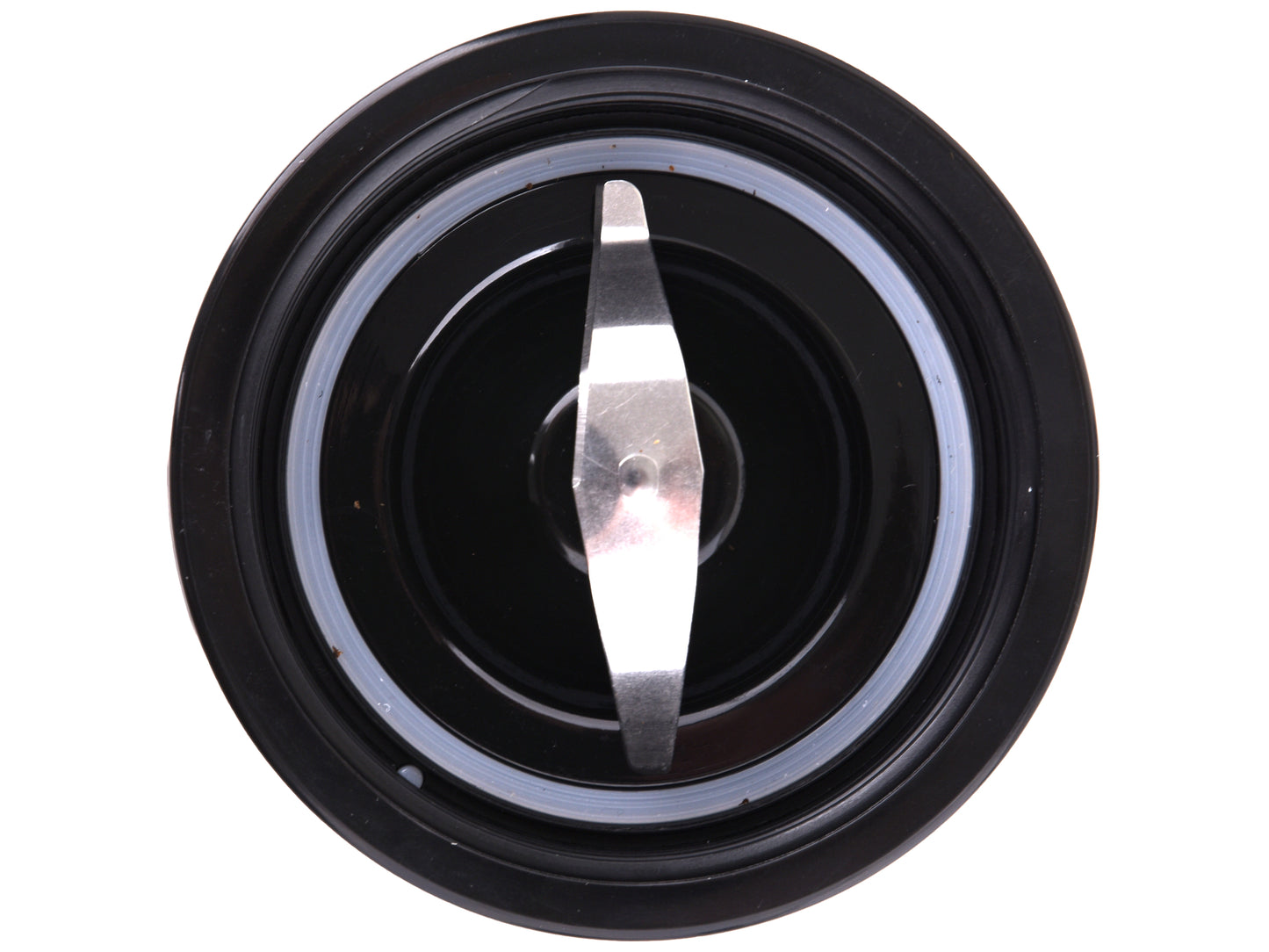 ROBOT BUCĂTĂRIE 8 ÎN 1, 550W