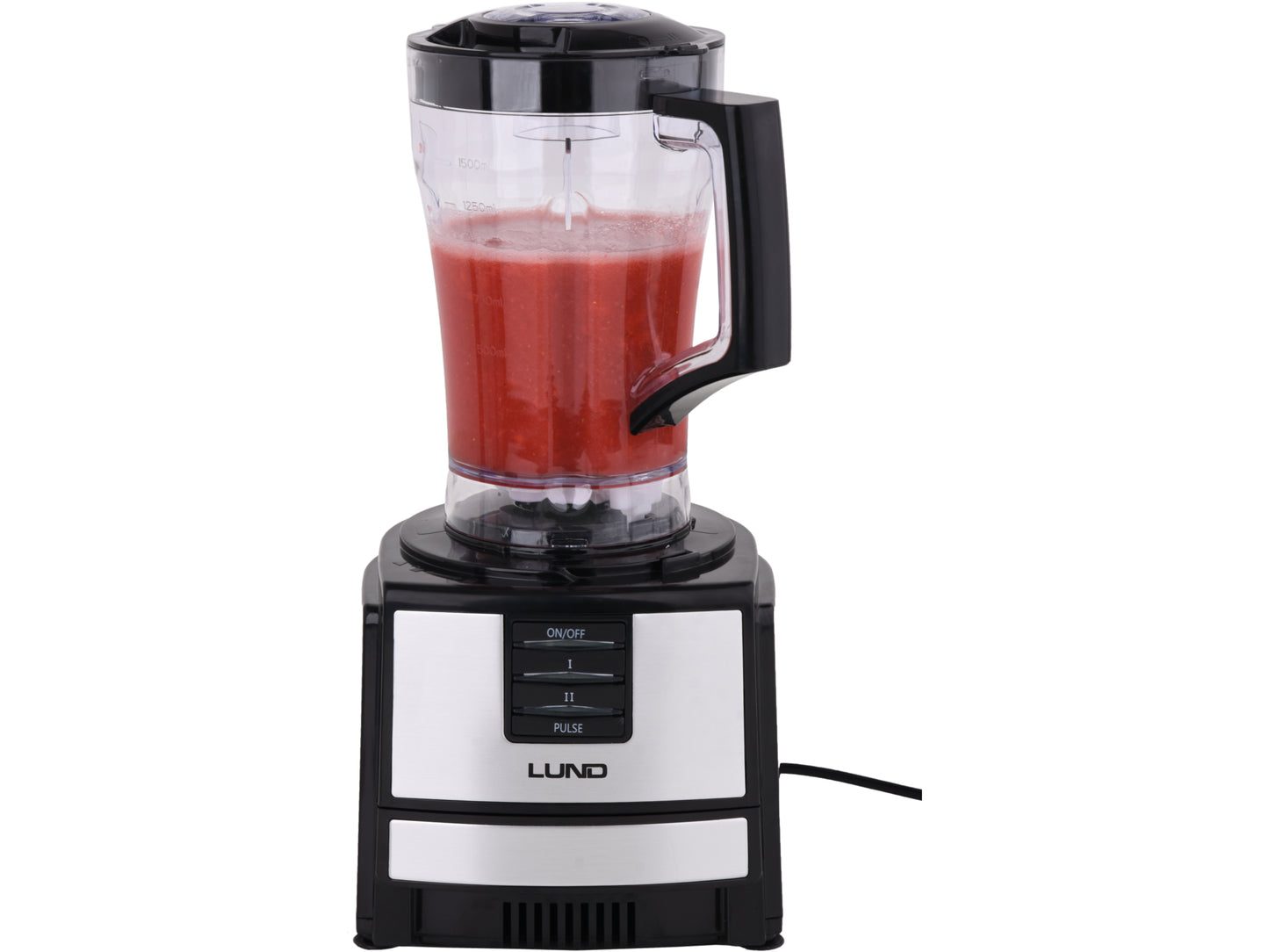 ROBOT BUCĂTĂRIE 8 ÎN 1, 550W