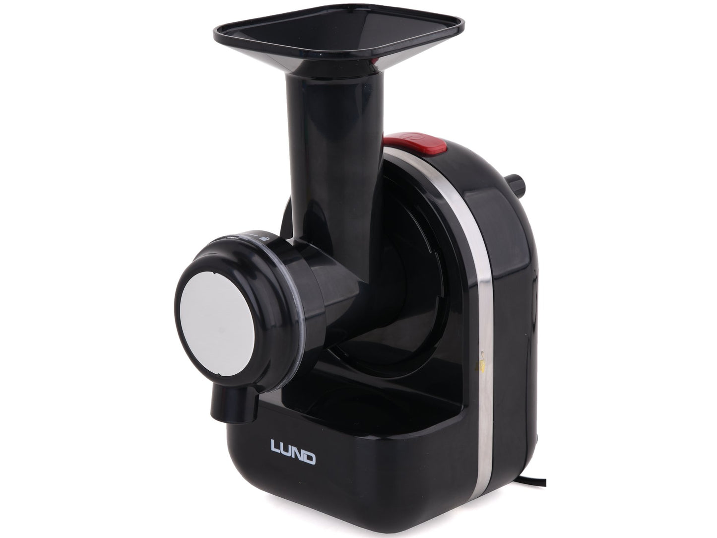 ROBOT BUCĂTĂRIE 3 ÎN 1, 150W