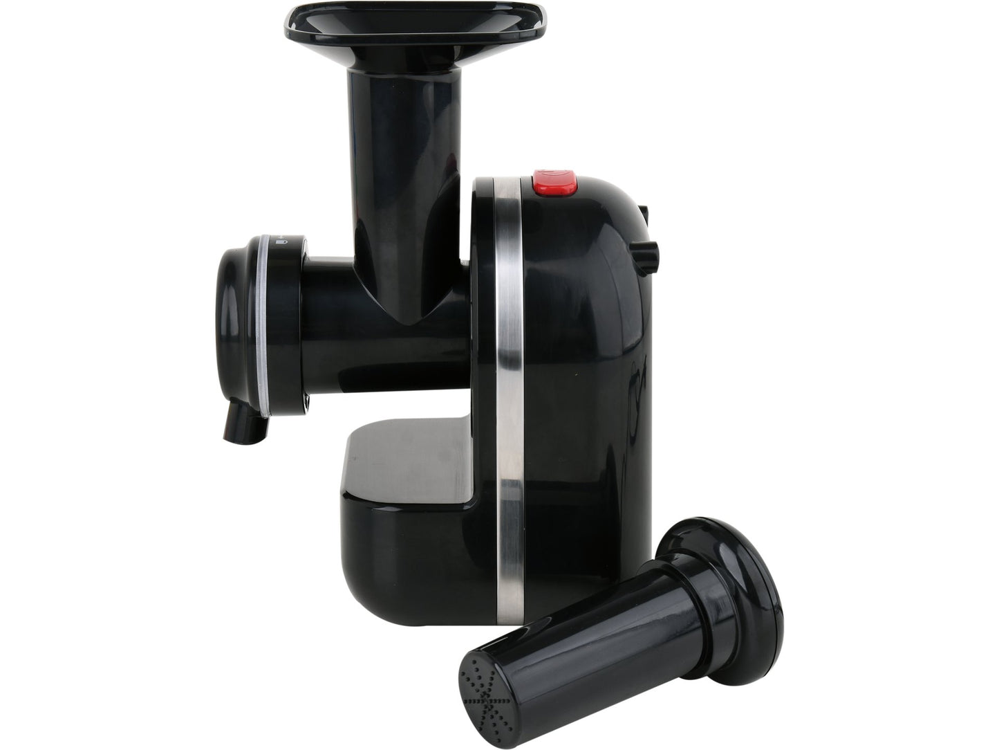 ROBOT BUCĂTĂRIE 3 ÎN 1, 150W