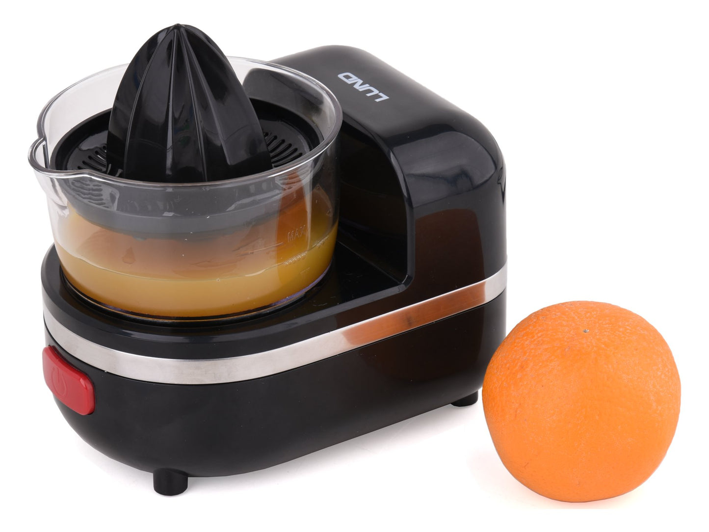 ROBOT BUCĂTĂRIE 3 ÎN 1, 150W