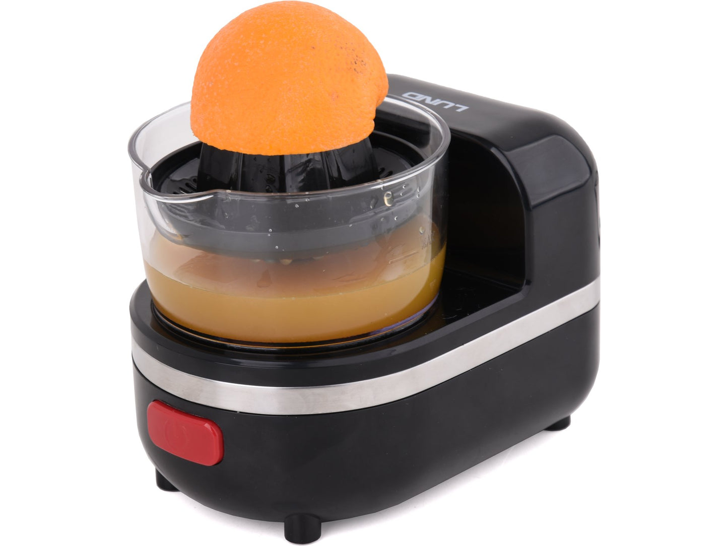 ROBOT BUCĂTĂRIE 3 ÎN 1, 150W