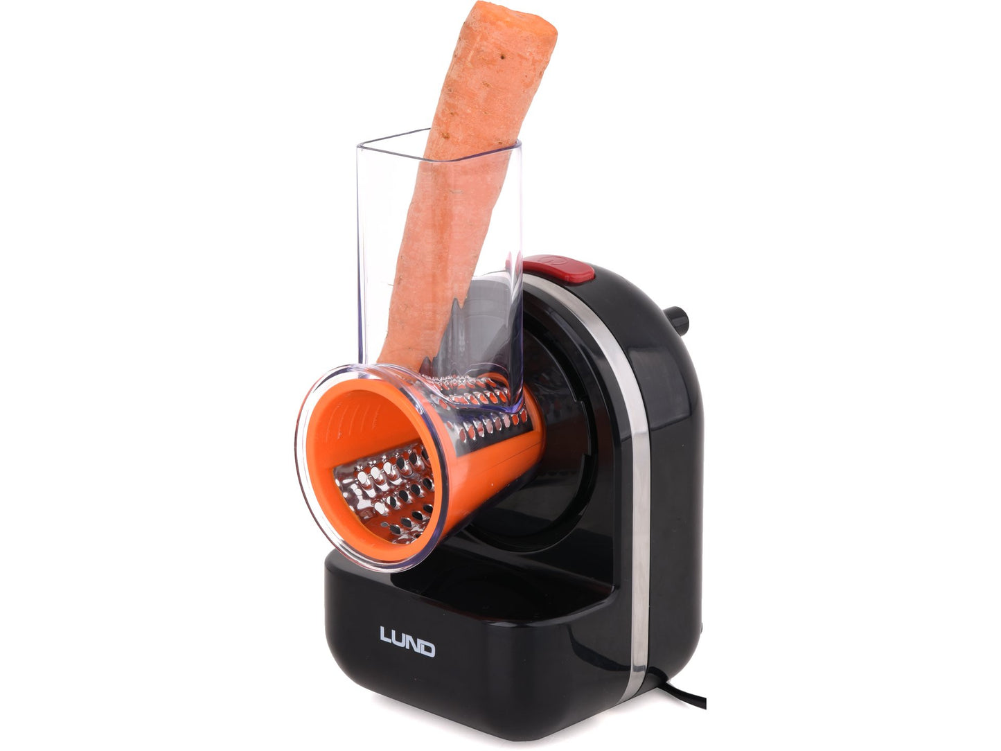 ROBOT BUCĂTĂRIE 3 ÎN 1, 150W