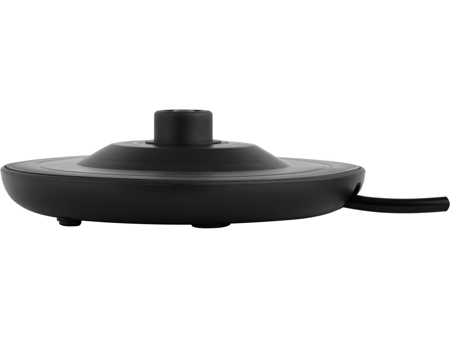 FIERBĂTOR CU REGLAREA TEMPERATURII, 1.7L