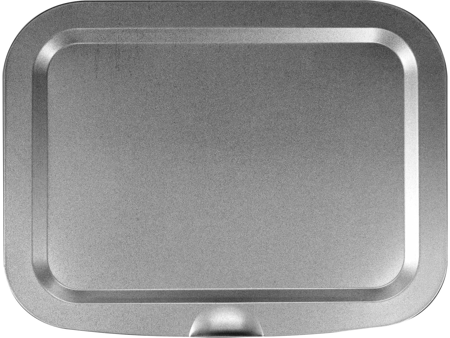 APARAT DESHIDRATAT ALIMENTE, 300W, 5 TĂVI