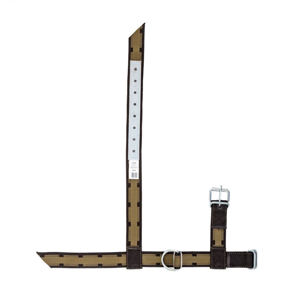 Capastru pentru vitei