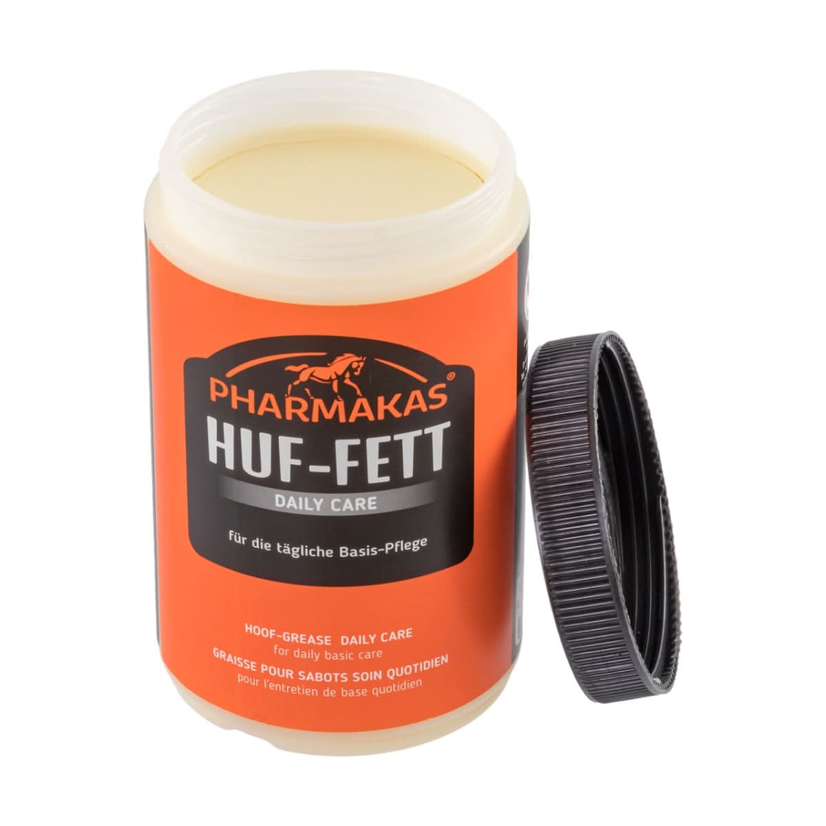 Unsoare pentru copite, Pharmakas, 1000 ml