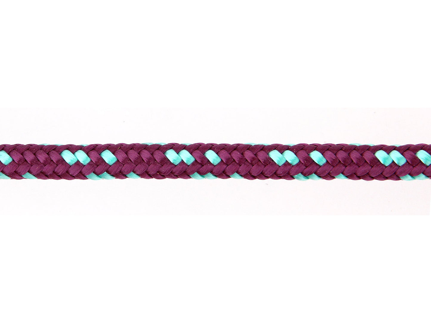 CORDELINĂ ÎMPLETITĂ PP 14MM, 110M