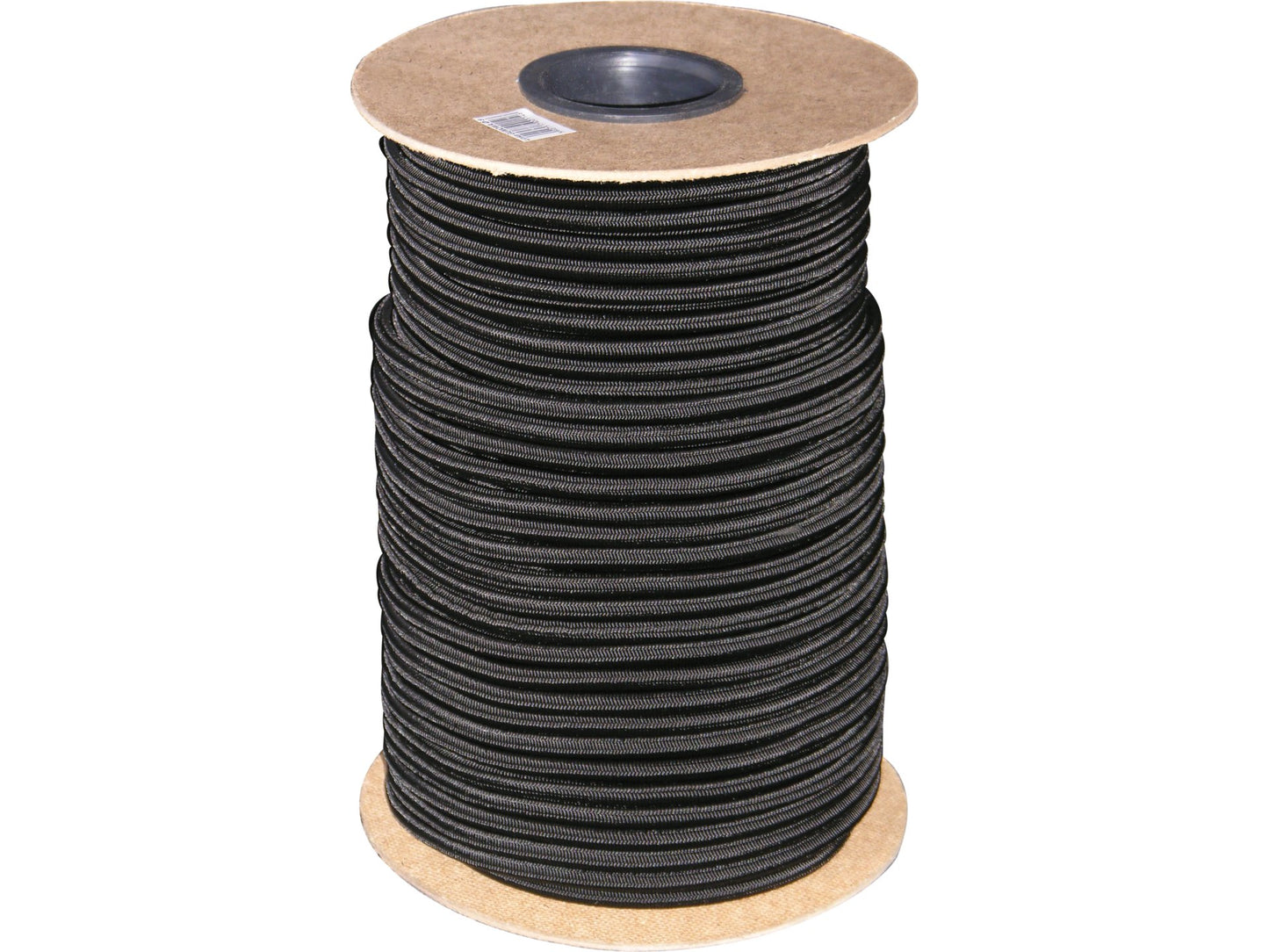 FUNIE PP ELASTICĂ 6MMX150M