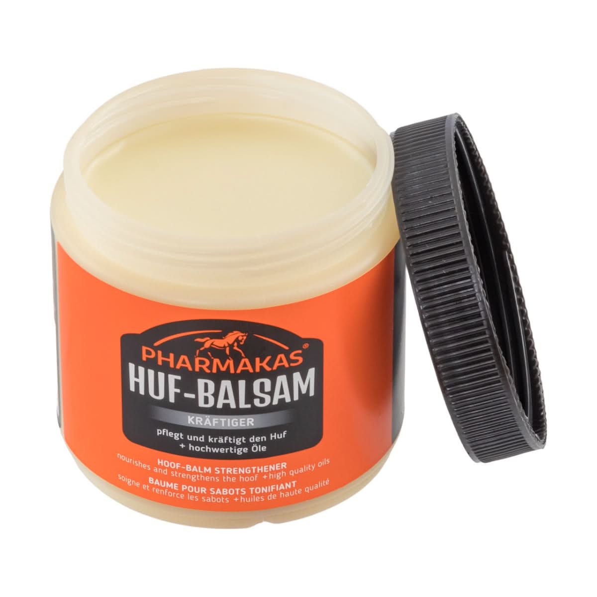 Balsam pentru copite, Pharmakas, 500 ml