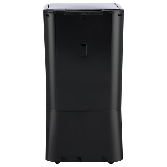 Cafetiera cu filtru BÖHM HOME, 950 W, 1,5 L, LCD