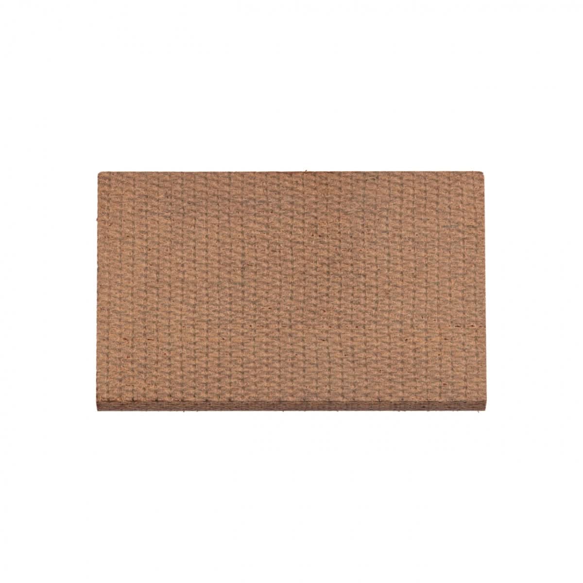 Paleti compozit fibra pentru pompa de vid 200L, 4.9x43x69.85 mm