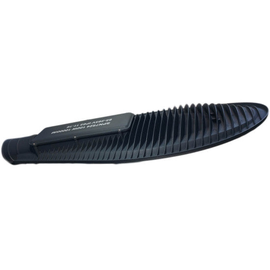Corp LED Stradal 100W, 12000lm, 6500K