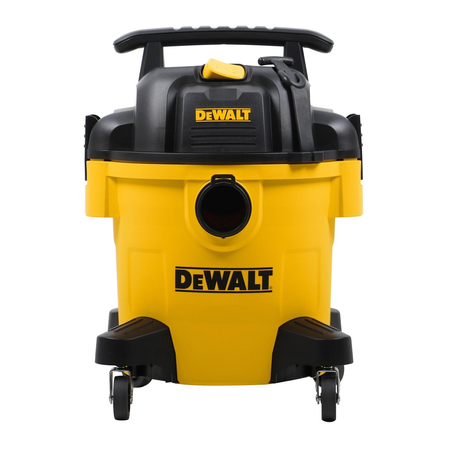 Aspirator Umed Uscat DeWalt 20L 1050W 15kPa Accesorii Complete DXV20P