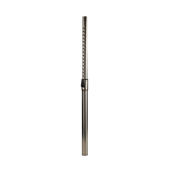 Aspirator umed-uscat ROTOR RC-195, 1400W, putere de aspiratie 19 KPA, rezervor 30L, accesorii incluse