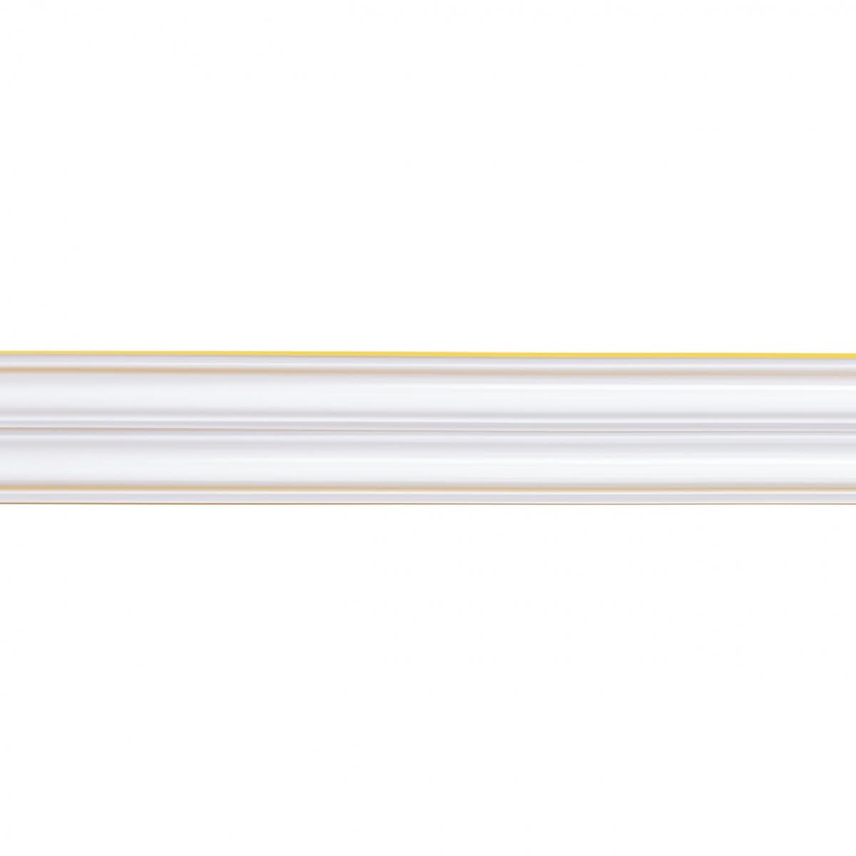 Furtun vid dublu 7/14 mm pentru aparate de muls - la metru sau rolă 50 m