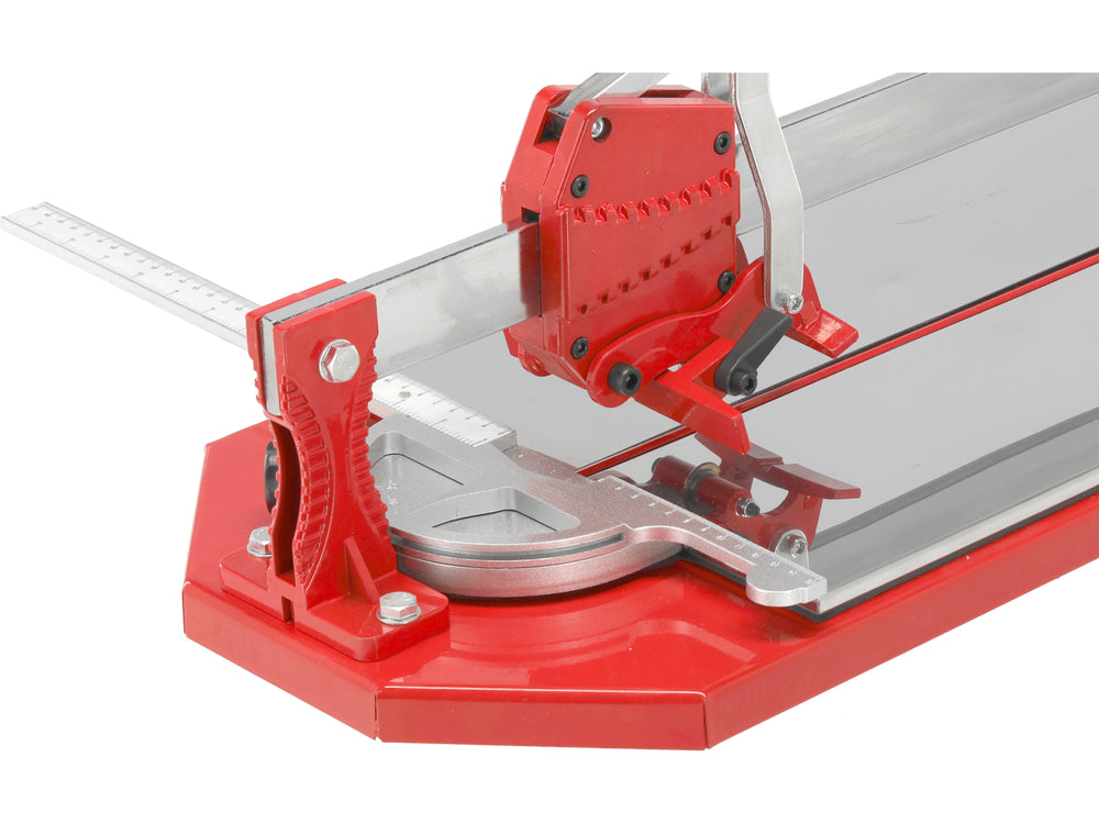 Aparat de taiat faianta 900mm – precizie si eficienta pentru lucrari profesionale