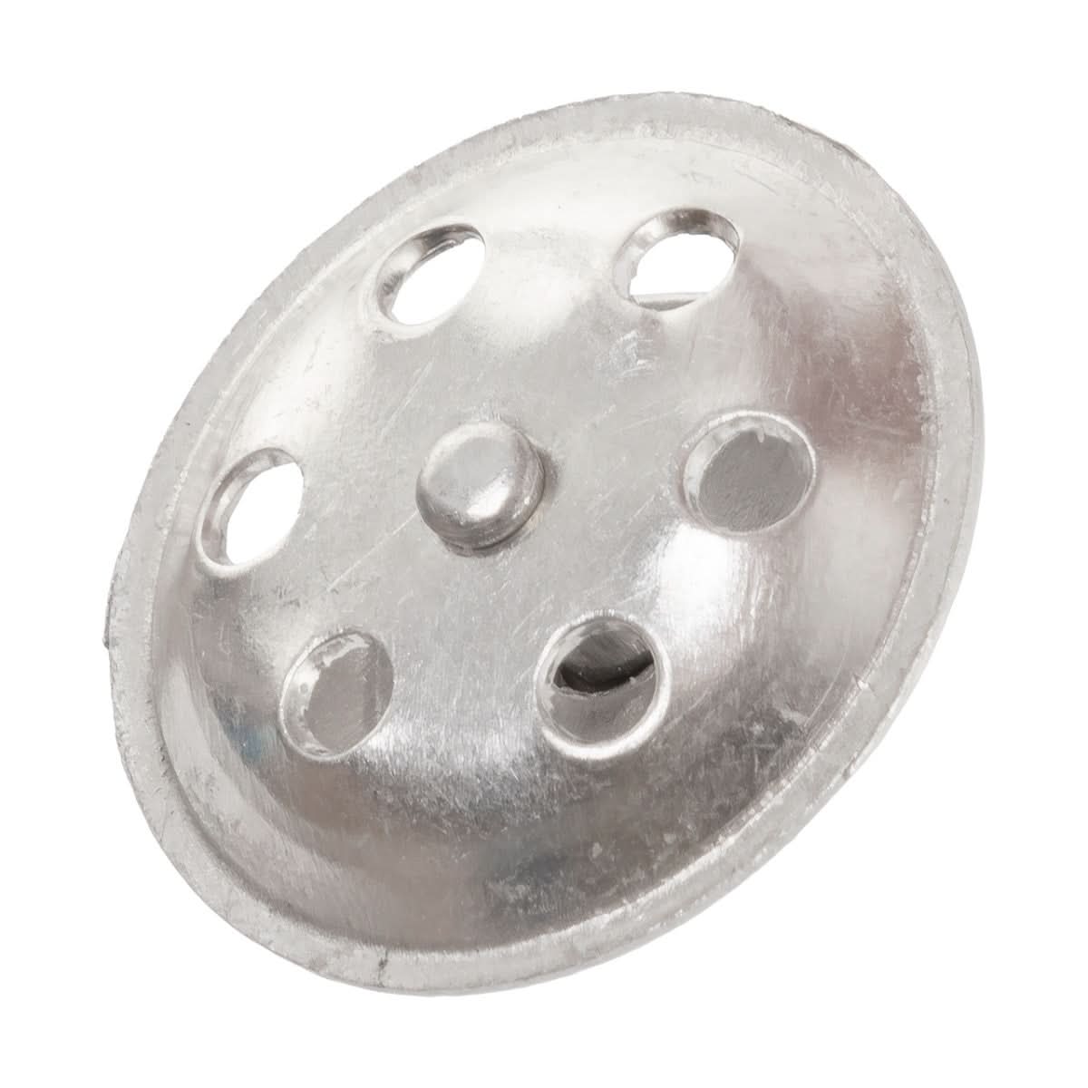 Galeata alaptare miei si iezi 8L cu 6 tetine cauciuc si ventil, fund inclinat, plastic rezistent